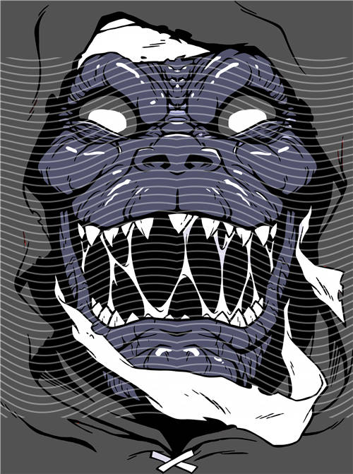 Best selling design-CX 2641